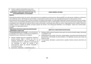 DCRB-09_08_22_COM-MATRIZES.pdf