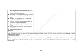 DCRB-09_08_22_COM-MATRIZES.pdf