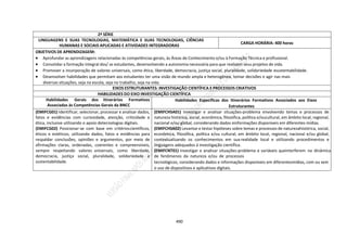 DCRB-09_08_22_COM-MATRIZES.pdf