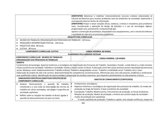 DCRB-09_08_22_COM-MATRIZES.pdf