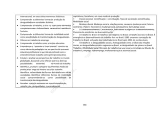 DCRB-09_08_22_COM-MATRIZES.pdf