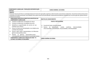 DCRB-09_08_22_COM-MATRIZES.pdf