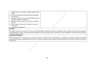 DCRB-09_08_22_COM-MATRIZES.pdf