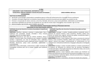 DCRB-09_08_22_COM-MATRIZES.pdf