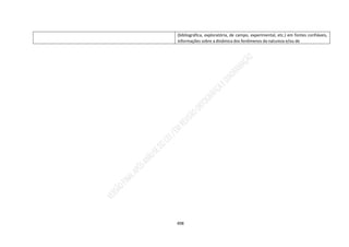 DCRB-09_08_22_COM-MATRIZES.pdf