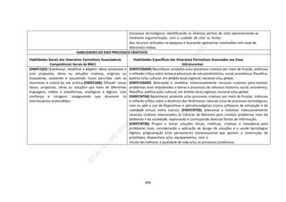 DCRB-09_08_22_COM-MATRIZES.pdf