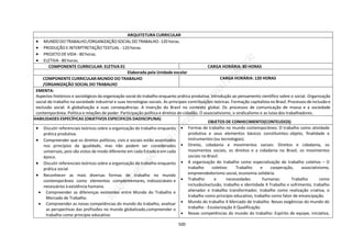 DCRB-09_08_22_COM-MATRIZES.pdf