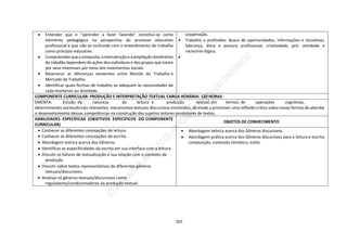 DCRB-09_08_22_COM-MATRIZES.pdf