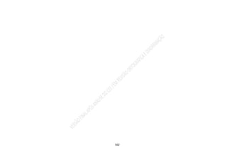 DCRB-09_08_22_COM-MATRIZES.pdf