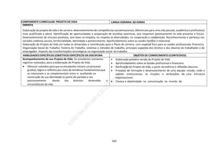 DCRB-09_08_22_COM-MATRIZES.pdf