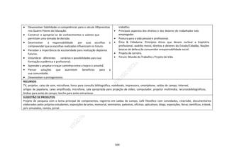 DCRB-09_08_22_COM-MATRIZES.pdf