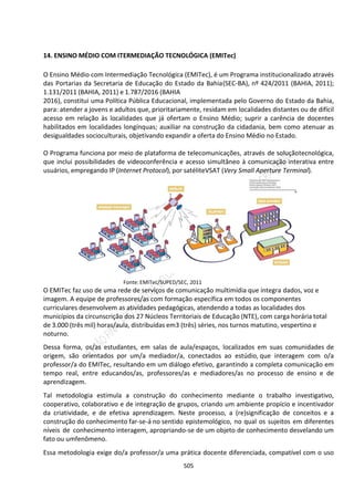 DCRB-09_08_22_COM-MATRIZES.pdf