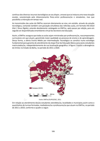 DCRB-09_08_22_COM-MATRIZES.pdf