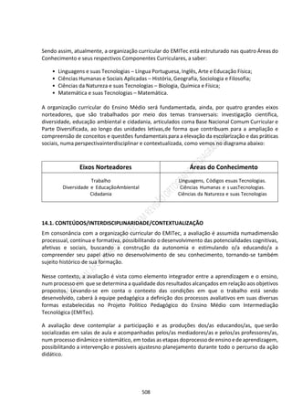 DCRB-09_08_22_COM-MATRIZES.pdf