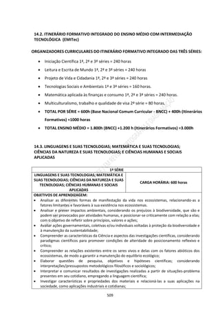 DCRB-09_08_22_COM-MATRIZES.pdf