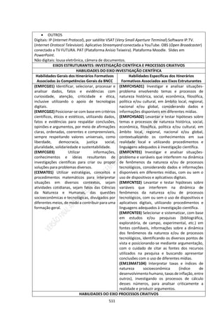 DCRB-09_08_22_COM-MATRIZES.pdf