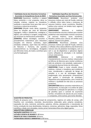 DCRB-09_08_22_COM-MATRIZES.pdf