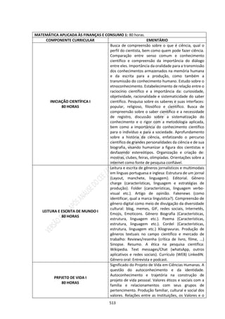 DCRB-09_08_22_COM-MATRIZES.pdf
