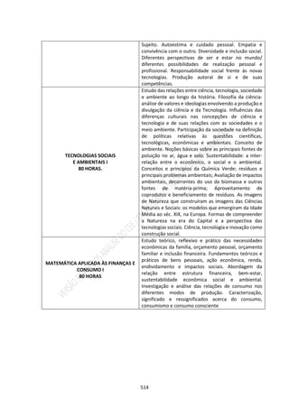 DCRB-09_08_22_COM-MATRIZES.pdf