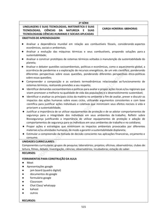 DCRB-09_08_22_COM-MATRIZES.pdf