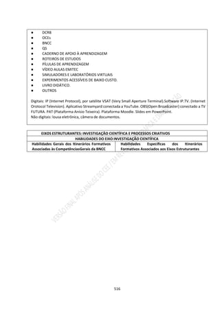 DCRB-09_08_22_COM-MATRIZES.pdf
