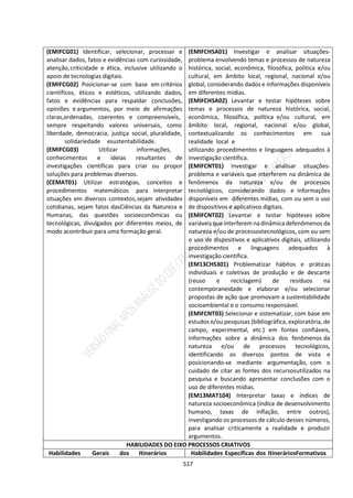 DCRB-09_08_22_COM-MATRIZES.pdf