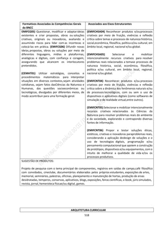 DCRB-09_08_22_COM-MATRIZES.pdf