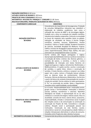 DCRB-09_08_22_COM-MATRIZES.pdf