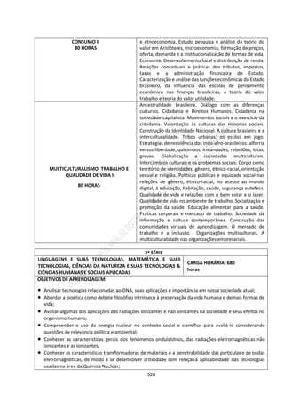 DCRB-09_08_22_COM-MATRIZES.pdf