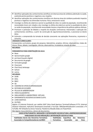 DCRB-09_08_22_COM-MATRIZES.pdf