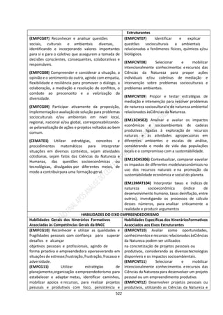 DCRB-09_08_22_COM-MATRIZES.pdf