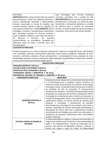 DCRB-09_08_22_COM-MATRIZES.pdf