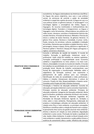 DCRB-09_08_22_COM-MATRIZES.pdf