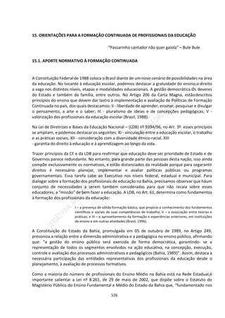 DCRB-09_08_22_COM-MATRIZES.pdf