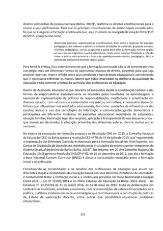 DCRB-09_08_22_COM-MATRIZES.pdf