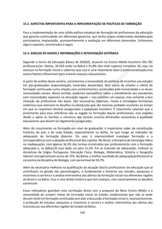 DCRB-09_08_22_COM-MATRIZES.pdf