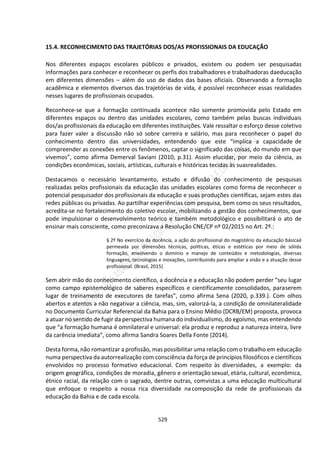 DCRB-09_08_22_COM-MATRIZES.pdf