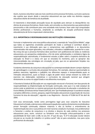 DCRB-09_08_22_COM-MATRIZES.pdf