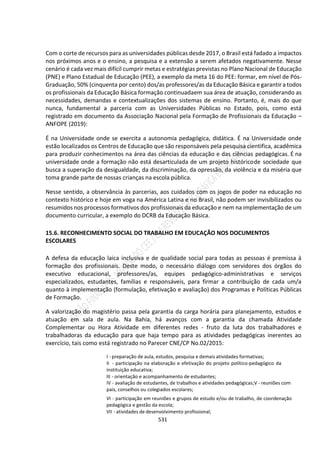 DCRB-09_08_22_COM-MATRIZES.pdf