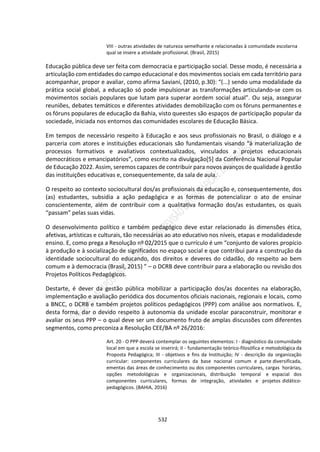DCRB-09_08_22_COM-MATRIZES.pdf
