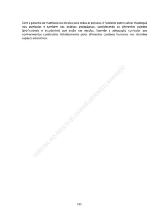 DCRB-09_08_22_COM-MATRIZES.pdf