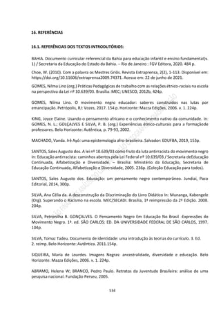 DCRB-09_08_22_COM-MATRIZES.pdf