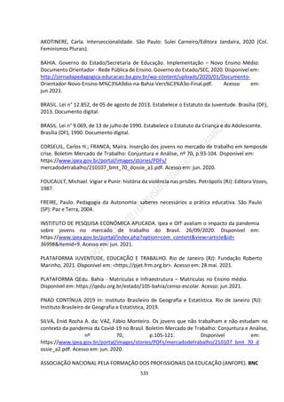 DCRB-09_08_22_COM-MATRIZES.pdf