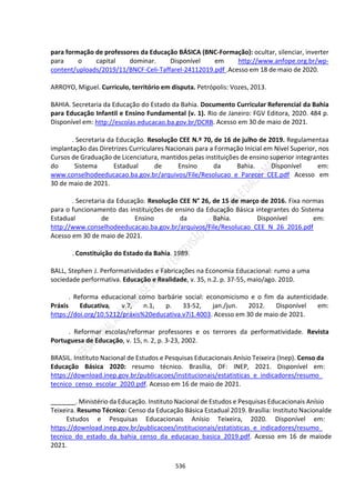 DCRB-09_08_22_COM-MATRIZES.pdf