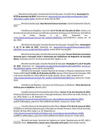 DCRB-09_08_22_COM-MATRIZES.pdf