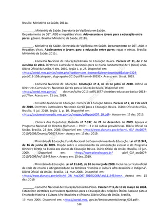 DCRB-09_08_22_COM-MATRIZES.pdf