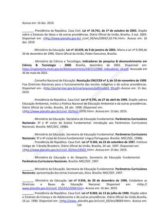 DCRB-09_08_22_COM-MATRIZES.pdf