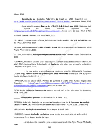 DCRB-09_08_22_COM-MATRIZES.pdf