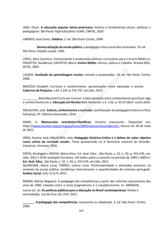 DCRB-09_08_22_COM-MATRIZES.pdf