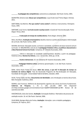 DCRB-09_08_22_COM-MATRIZES.pdf